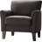 Zaileigh Upholstered Armchair-1836541933