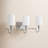 Rowley 3 - Light Dimmable Vanity Light-1576156048