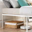 Structure de lit Messancy-1860425103-1753775218