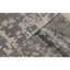 One-of-a-Kind Rectangle 11'11" X 17'9" Area Rug