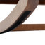 Chaise berçante de salon-143190265