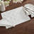 Lenox Laurel Leaf 13"x18" Reversible Placemats-122570656