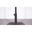 Base de parasol pour l'extérieur toutes saisons 26,5 lb Autumm-909701813