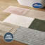 Silentnight Supersoft Rectangle Bath Mat 100% Cotton BCI-104829078