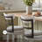 Upholstered Counter Stool-2095216592-2026173899