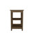 Nora End Table with Storage-52212946