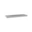 Tablette flottante en bois peint-128719678