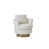 Beige Velvet is out of stock