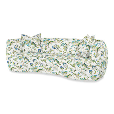 Paloma Sofa