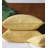 Twin Palms Polyester Blend Pillow Sham