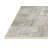 Indoor Rug-1856964149