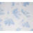 Pointehaven 180 GSM Printed Flannel 100% Cotton Deep Pocket Sheet Set-1394720138-1470891095