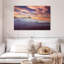 Alvord Haleakala Misty Sunrise-107525246