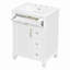 Meuble-lavabo de salle de bain avec lavabo-1803445147-1803445144-1801389221