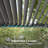 LED Adjustable Aluminum Pergola with Louvers with Lights for Patio-104882003-104882006