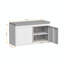 Rangement pour 8 paires de chaussures