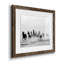 Tooele County - Photographie avec cadre photo-1916798448-1916798452
