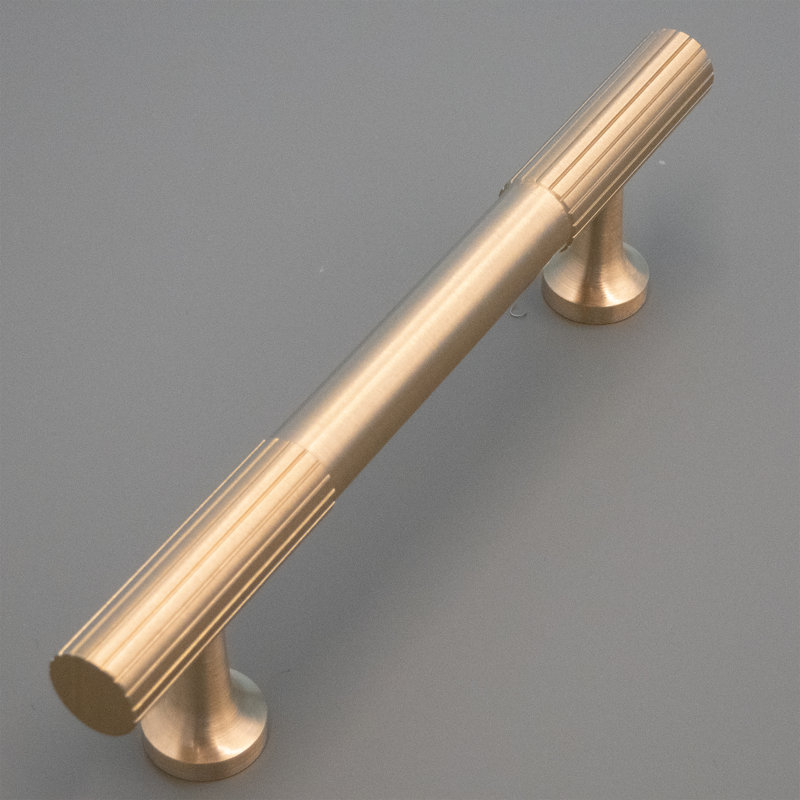 Bar / Handle Pull, 6 5/16"