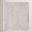 Serviette de bain 100% coton Waffle Twist-234839425-148520776