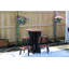 Ensemble bistro Narbir-1292370415