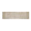 Console U_Style Polyvalente-1945850472