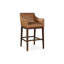 Mira Bar Stool-2013921971