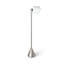 Free Standing Toilet Paper Holder