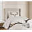Rustic Coverlet-41892676