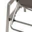 Chaise longue OXTON CHAISE