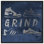 Espadrilles Notoriart Grind Sneaker 1 pièce, galerie