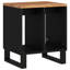 Sled End Table-320252672