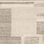Castillo Wool Geometric Area Rug-38195153