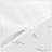 8-Inch Dual Layer Memory Foam Mattress With Rayon From Bamboo Infused Cover-834891380