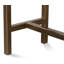 Shagreen 54'' W Console Table-96831355