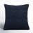 Edan Textured Reversible Pillow Cover & Insert-652422916-652422915-652422927