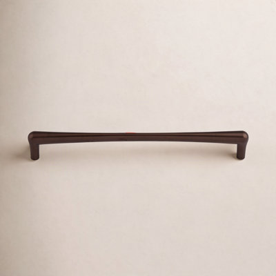 Brookline Bar Cabinet Pull