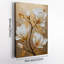 Impression sur toile encadrée 1pc