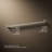 Contemporary Grab Bar-98114935-92635517