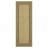 Black Indoor/Outdoor Area Rug-1411350163