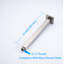 Ceiling Mounted Shower Arm-62506562