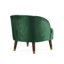 Fauteuil demi-tonneau Filanthi-415576598