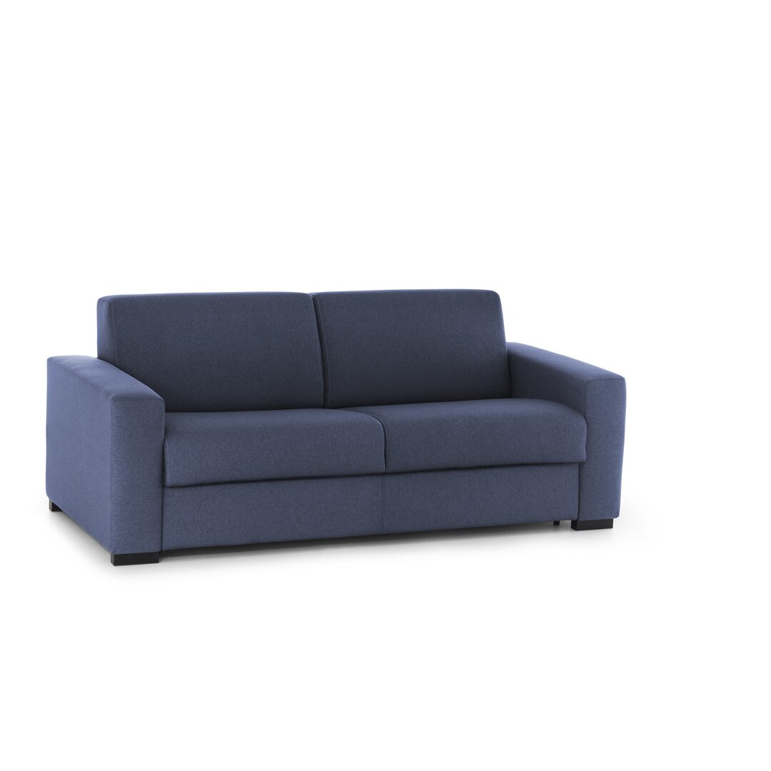 2-Sitzer Sofa Berrie