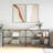 Console Table Engineered Wood And Iron-328114947-315864794