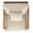 Samya Patio Chair with Cushions-127782457-101345277