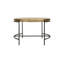 Tyrol Trestle Coffee Table