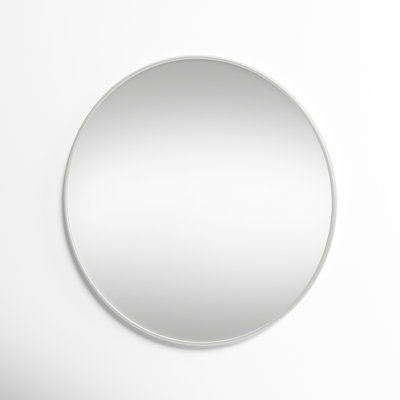 Sabine Accent Mirror
