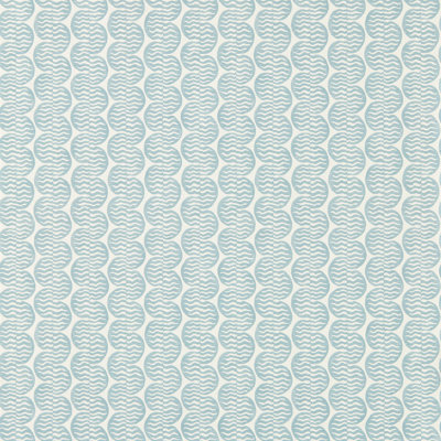 Raft Stripe