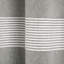 Paire de rideaux 100% coton Reyna-1596827451-1596827452
