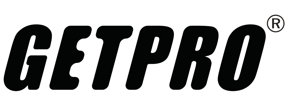 GETPRO Logo