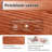 78.7" Full Size Floor Sofa, Folding Queen Sleeper Couch, Futon Loveseat Sofa, Plush Corduroy Foam-Filled Sleeper Couch Bed, Fold Mattress Bed For Living Room, Guest Use, Office, Apartment-1635455140